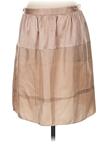 Rag & Bone Casual Skirt (view 2)