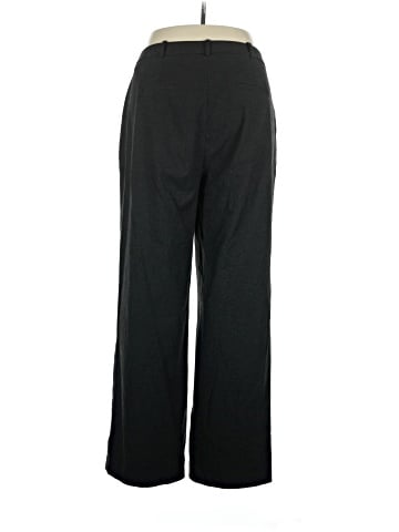 Kenneth Cole New York Dress Pants (view 2)