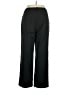 Kenneth Cole New York Black Dress Pants Size 12 - photo 2