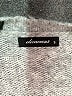 Olivaceous Gray Pullover Sweater Size S - photo 7
