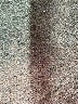 Olivaceous Gray Pullover Sweater Size S - photo 8