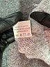 Olivaceous Gray Pullover Sweater Size S - photo 9
