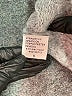 Olivaceous Gray Pullover Sweater Size S - photo 10