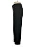 Kenneth Cole New York Black Dress Pants Size 12 - photo 5