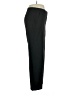 Kenneth Cole New York Black Dress Pants Size 12 - photo 4