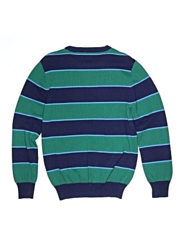 Cat & Jack Pullover Sweater (view 2)