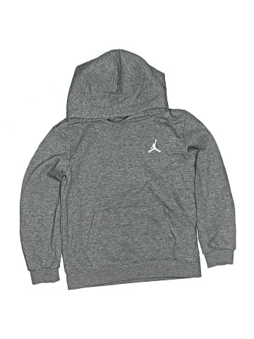 Air Jordan Pullover Hoodie (view 1)