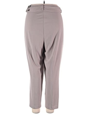 Jones New York Casual Pants (view 2)