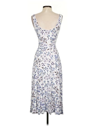 Ann Taylor LOFT Casual Dress (view 2)