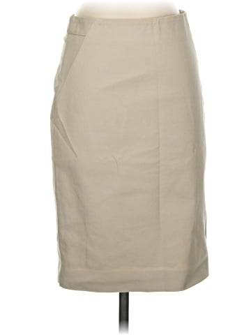 The Limited Formal Skirt (view 1)