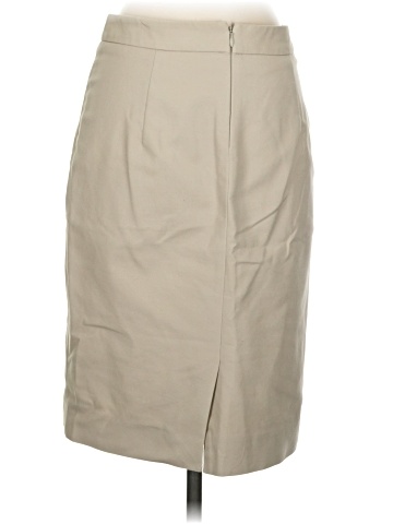 The Limited Formal Skirt (view 2)