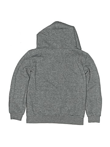 Air Jordan Pullover Hoodie (view 2)