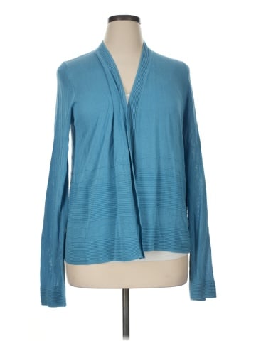 Cyrus Cardigan (view 1)