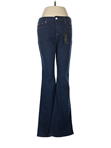 Banana Republic Factory Store Jeans (view 1)