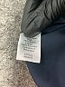 Coldwater Creek 100% Rayon Blue Sleeveless Blouse Size 18 - photo 8