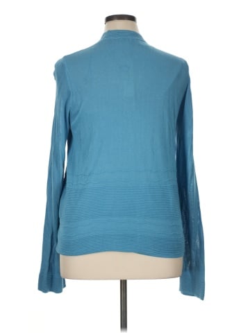 Cyrus Cardigan (view 2)