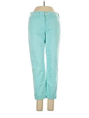 Not Your Daughter's Jeans Jeans (view 1)