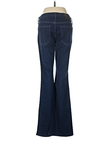 Banana Republic Factory Store Jeans (view 2)
