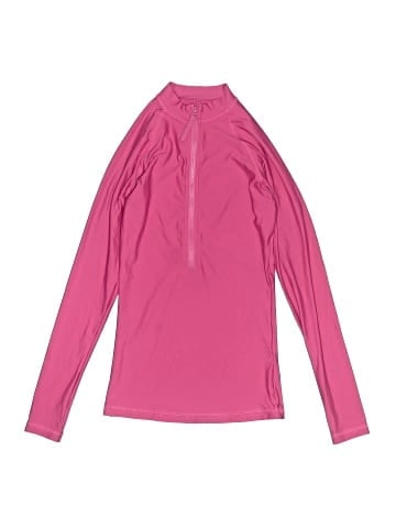 J.Crew Rash Guard (view 1)