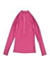 J.Crew Pink Rash Guard Size S - photo 1
