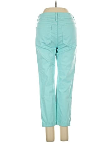 Not Your Daughter's Jeans Jeans (view 2)