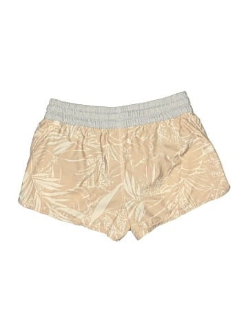 Vuori Shorts (view 2)