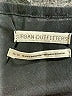Urban Outfitters 100% Polyester Black Sleeveless Blouse Size XS - photo 7