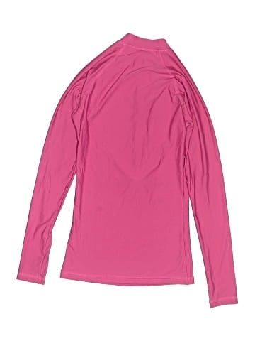 J.Crew Rash Guard (view 2)