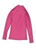 J.Crew Pink Rash Guard Size S - photo 2