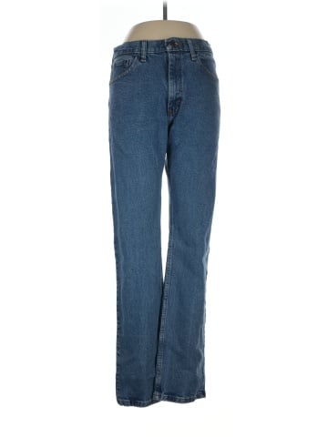 Wrangler Jeans Co Jeans (view 1)