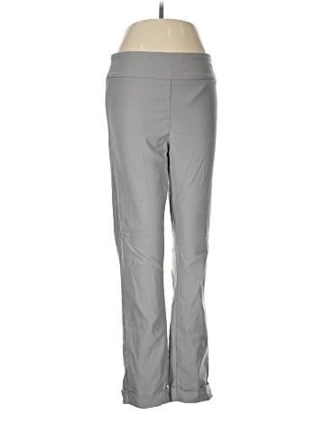 Tribal Active Pants (view 1)