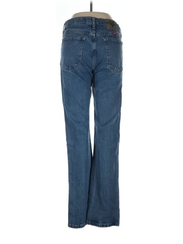 Wrangler Jeans Co Jeans (view 2)