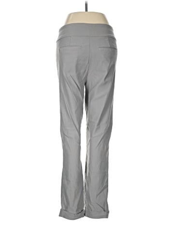 Tribal Active Pants (view 2)