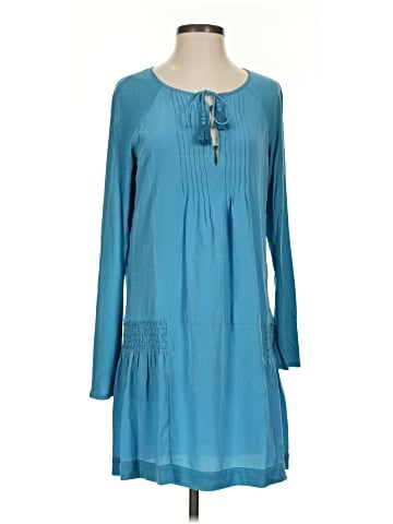 Calypso St. Barth Casual Dress (view 1)