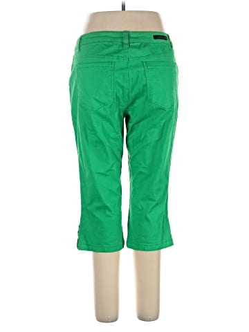 Stein Mart Casual Pants (view 2)