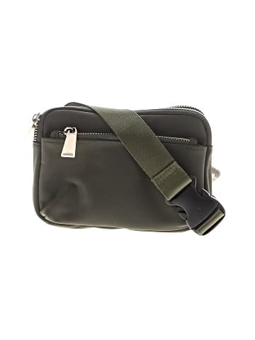 Unbranded Belt Bag (view 1)