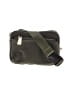 Unbranded Green Belt Bag One size - photo 1