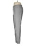 Tribal Solid Gray Active Pants Size 8 - photo 5