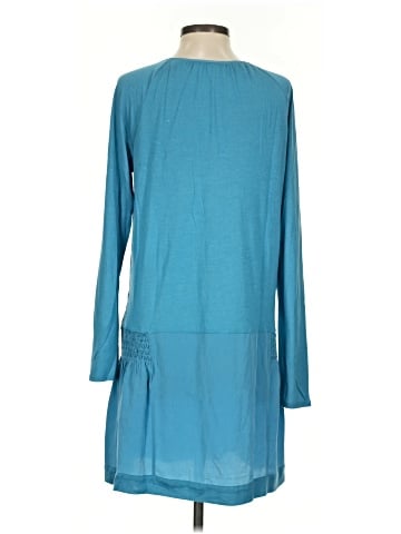 Calypso St. Barth Casual Dress (view 2)