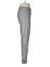 Tribal Solid Gray Active Pants Size 8 - photo 4