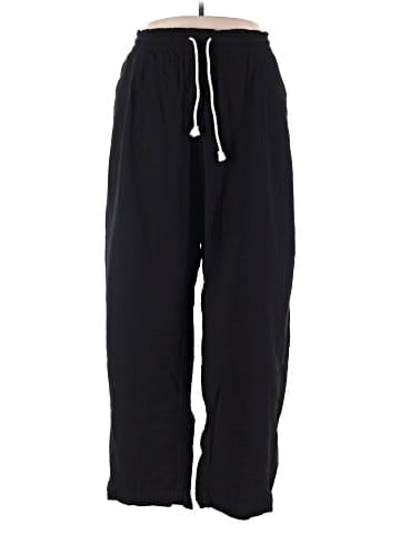 Old Navy Casual Pants (view 1)