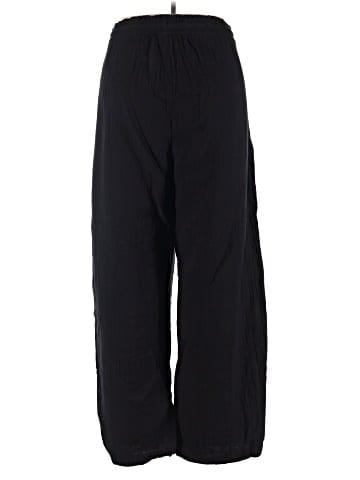 Old Navy Casual Pants (view 2)
