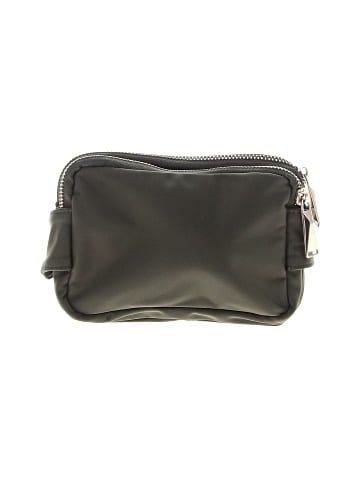 Unbranded Belt Bag (view 2)