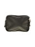 Unbranded Green Belt Bag One size - photo 2