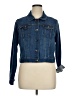 Old Navy Blue Denim Jacket Size XL - photo 1