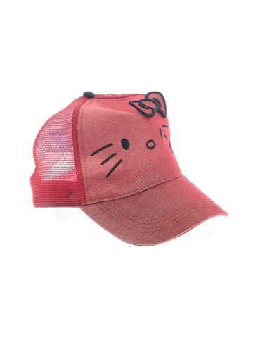 Hello Kitty Baseball Cap (view 1)