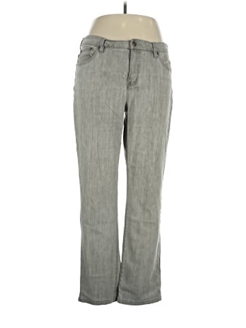 Lauren Jeans Co. Jeans (view 1)