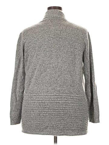 AB Studio Cardigan (view 2)