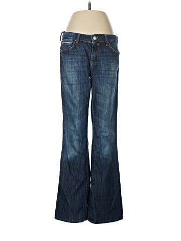 mavi Jeans (view 1)