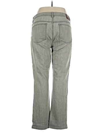 Lauren Jeans Co. Jeans (view 2)